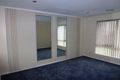 Property photo of 1 Monaghan Street Latrobe TAS 7307