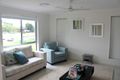 Property photo of 174 Opal Street Emerald QLD 4720