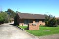 Property photo of 2/29 Blackwood Avenue Minto NSW 2566