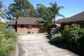 Property photo of 2/29 Blackwood Avenue Minto NSW 2566