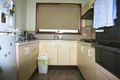 Property photo of 2/29 Blackwood Avenue Minto NSW 2566