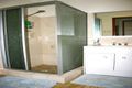 Property photo of 2/29 Blackwood Avenue Minto NSW 2566