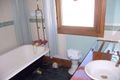 Property photo of 18 Winnima Avenue Moama NSW 2731
