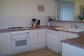 Property photo of 4 Wall Street Wynn Vale SA 5127