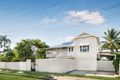 Property photo of 122 Mitchell Street North Ward QLD 4810