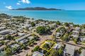 Property photo of 122 Mitchell Street North Ward QLD 4810