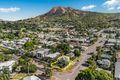 Property photo of 122 Mitchell Street North Ward QLD 4810