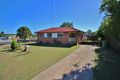 Property photo of 4 Douglas Avenue Laidley QLD 4341