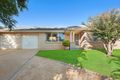 Property photo of 6A Jeanette Close Green Point NSW 2251