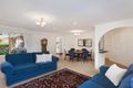 Property photo of 6A Jeanette Close Green Point NSW 2251