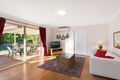 Property photo of 6A Jeanette Close Green Point NSW 2251
