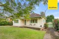 Property photo of 98 Pennant Parade Epping NSW 2121