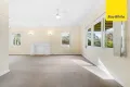 Property photo of 98 Pennant Parade Epping NSW 2121