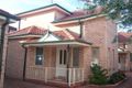 Property photo of 2/48 Platts Avenue Belmore NSW 2192