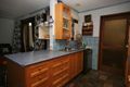 Property photo of 12 Latrobe Street Cranbourne VIC 3977