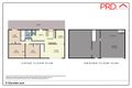 Property photo of 8 Myndee Avenue Hillvue NSW 2340