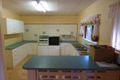 Property photo of 17 Acacia Avenue Coolum Beach QLD 4573