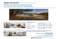 Property photo of 4 Corio Terrace Goolwa SA 5214