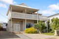 Property photo of 17 Third Avenue Moana SA 5169