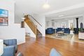 Property photo of 17 Third Avenue Moana SA 5169