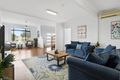 Property photo of 17 Third Avenue Moana SA 5169