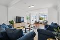 Property photo of 17 Third Avenue Moana SA 5169