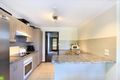 Property photo of 205 Church Street Wollongong NSW 2500