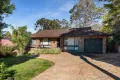 Property photo of 33 Chaseling Avenue Springwood NSW 2777