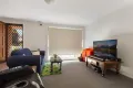 Property photo of 33 Chaseling Avenue Springwood NSW 2777