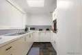 Property photo of 33 Chaseling Avenue Springwood NSW 2777