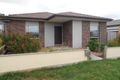 Property photo of 4/2 Elizabeth Street Rockbank VIC 3335