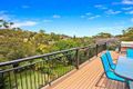 Property photo of 38A Parthenia Street Dolans Bay NSW 2229