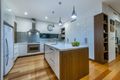 Property photo of 30 Turnbull Way Trigg WA 6029