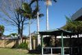 Property photo of 58 Inala Avenue Inala QLD 4077