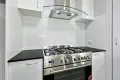 Property photo of 65 Adrian Circuit Nirimba QLD 4551