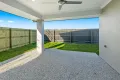 Property photo of 65 Adrian Circuit Nirimba QLD 4551