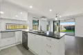 Property photo of 65 Adrian Circuit Nirimba QLD 4551