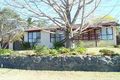Property photo of 55 Glanmire Road Baulkham Hills NSW 2153