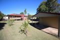Property photo of 4 Douglas Avenue Laidley QLD 4341