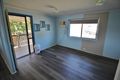 Property photo of 4 Douglas Avenue Laidley QLD 4341