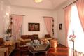 Property photo of 51 Franklin Road Cherrybrook NSW 2126
