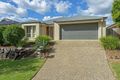 Property photo of 12 Santana Road Coomera QLD 4209