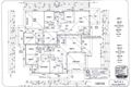 Property photo of 1/1 Pioneer Drive Forster NSW 2428