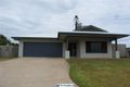 Property photo of 12 Nerboni Close Atherton QLD 4883