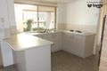 Property photo of 3/38 First Avenue Claremont WA 6010