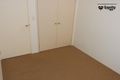 Property photo of 3/38 First Avenue Claremont WA 6010