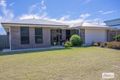 Property photo of 21 Cameron Street Chinchilla QLD 4413