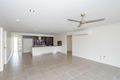 Property photo of 14 Jardine Crescent Boyne Island QLD 4680