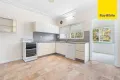 Property photo of 98 Pennant Parade Epping NSW 2121