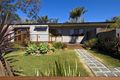 Property photo of 10 Princess Street Berry NSW 2535